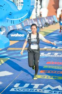 BIB: 10272
                            <button type="button" onclick="openModal(22766054)" class="btn btn-primary btn-sm float-right btn-popup" data-toggle="modal" data-target=".modal-high-quality">
                        <i class="fas fa-shopping-cart"></i> Add to Cart
                    </button>
                                            <button type="button" onclick="isThisMe(22766054, true)" class="btn btn-success btn-sm float-right btn-popup btn-isme hidden" data-toggle="tooltip" data-placement="bottom" title="นี่คือรูปของคุณใช่ไหม คลิกที่นี่เพื่อเอาเข้าอัลบั้ม">
                        <i class="fas fa-plus"></i> Add to album
                    </button>
                    <button type="button" onclick="isThisMe(22766054, false)" class="btn btn-warning btn-sm float-right btn-popup btn-isnotme hidden">
                        <i class="fas fa-ban"></i> Remove from album
                    </button>